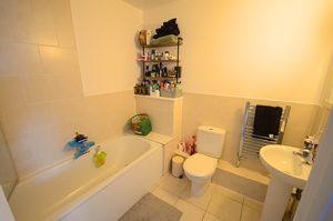 Photo 9- click for photo gallery